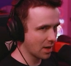 DrLupo