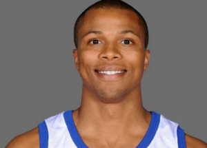 Sebastian Telfair