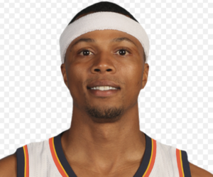 Sebastian Telfair