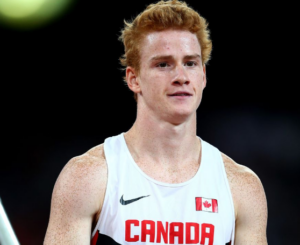 Shawn Barber