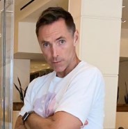 Steve Nash