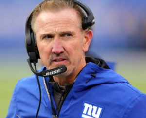 Steve Spagnuolo