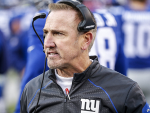 Steve Spagnuolo