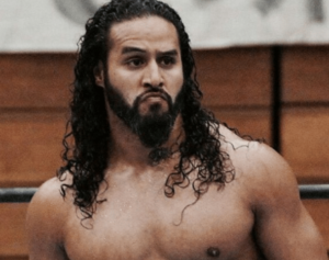 Tama Tonga