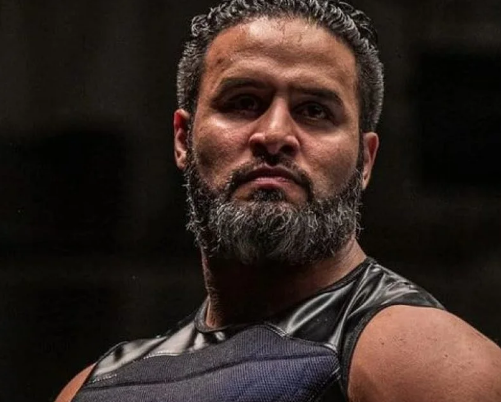 Tama Tonga