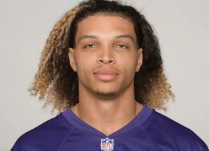 Willie Snead