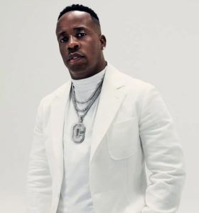 Yo Gotti