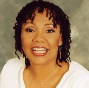 Yolanda King