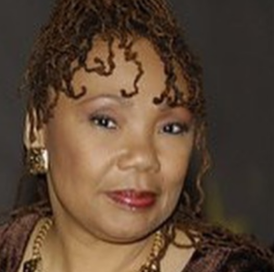 Yolanda King