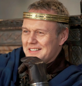 Anthony Head