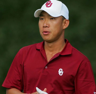 Is Anthony Kim Married? Wife, Bio, Wiki, Age, Career, Family and More ...