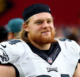 Beau Allen 