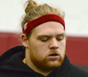 Beau Allen 