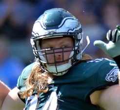 Beau Allen 