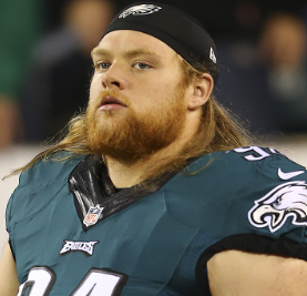 Beau Allen 