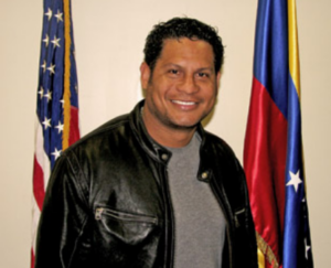 Bobby Abreu