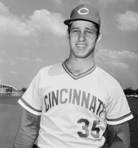 Don Gullett