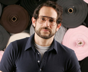 Dov Charney