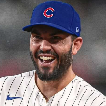 Eric Hosmer: Parents, Bio, Wiki, Age, Ethnicity, Religion, Career