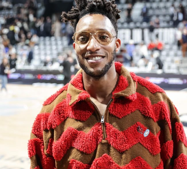 Evan Turner