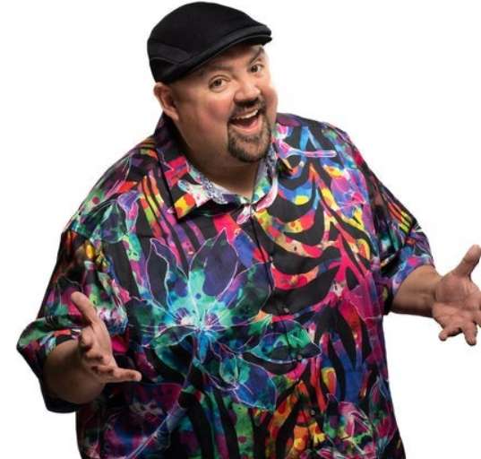 Exploring Gabriel Iglesias Wife Is He Married? Son, Bio And Family