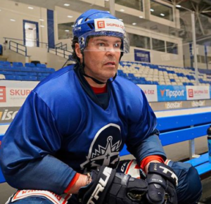 Who Are NHL Legend Jaromir Jagr Kids? Exploring Children And Personal Life