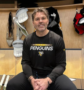 Jaromir Jagr