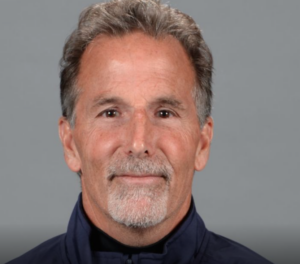 John Tortorella