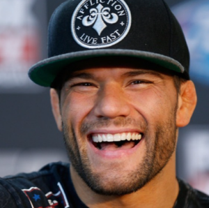 Josh Thomson