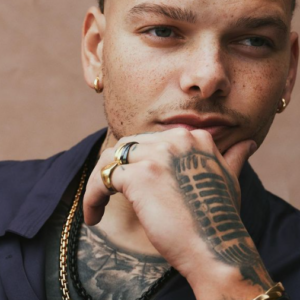 Kane Brown