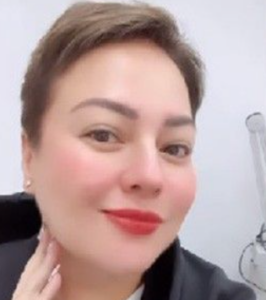 Karla Estrada