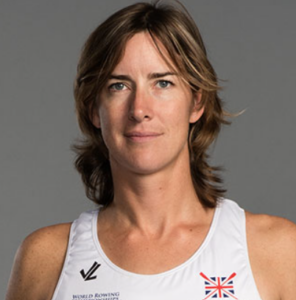 Who is Katherine Grainger Husband? Bio, Net Worth, Career, achievements ...