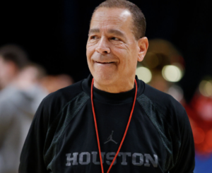 Kelvin Sampson