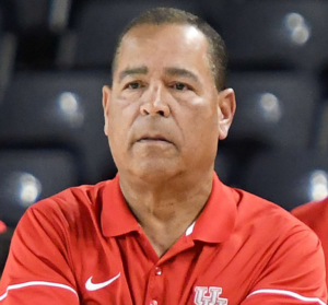 Kelvin Sampson