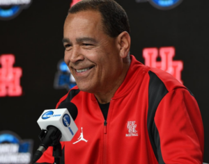 Kelvin Sampson