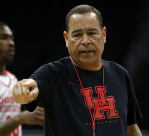 Kelvin Sampson