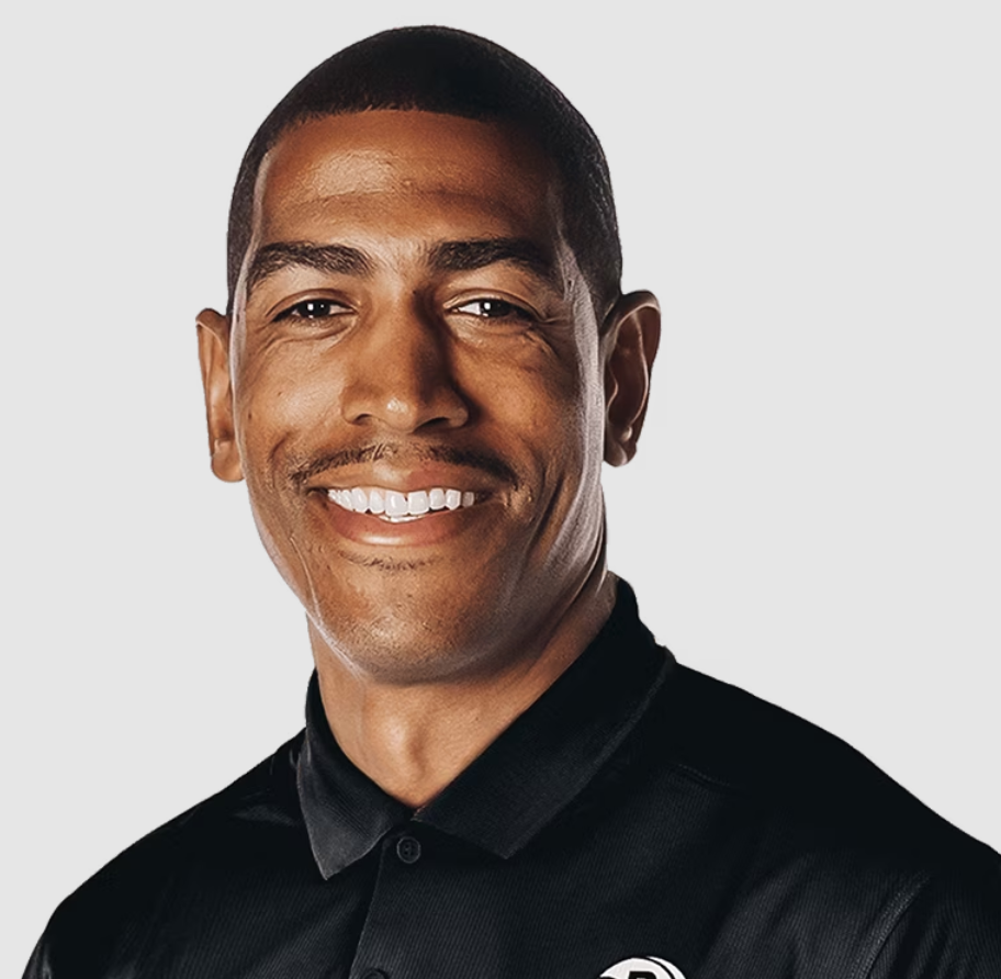 Kevin Ollie Kids: Jalen & Cheyenne Ollie, Wife, Bio, Age And Net Worth ...