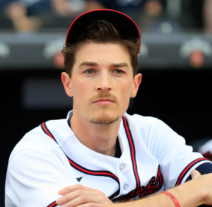 Max Fried