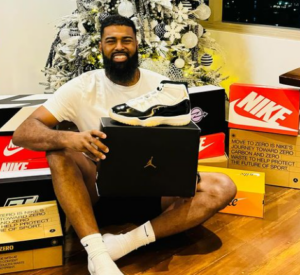 Mo Tautuaa