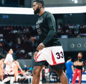 Mo Tautuaa