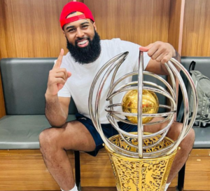 Mo Tautuaa