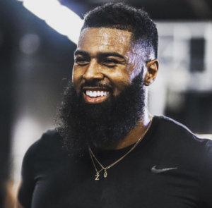 Mo Tautuaa