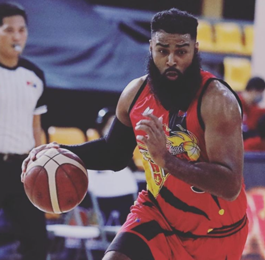 Mo Tautuaa