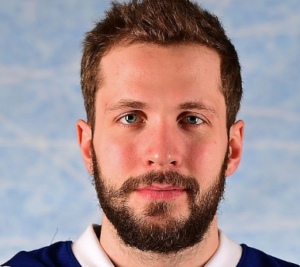 Nikita Kucherov