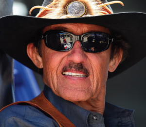 Richard Petty