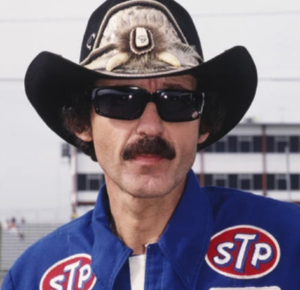 Richard Petty