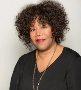 Ruby Bridges