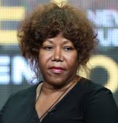 Ruby Bridges