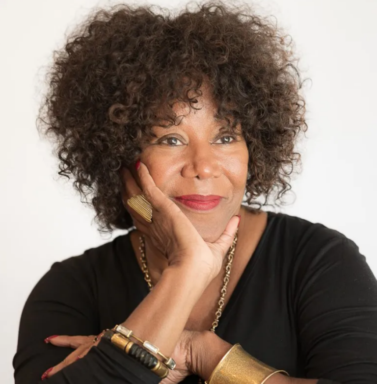 Ruby Bridges