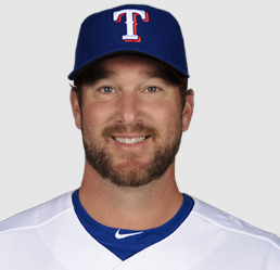 Derek Lowe